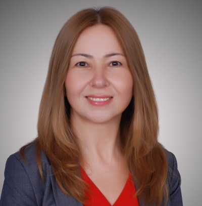 Golge Seferoglu