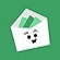 Good Budget Icon