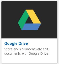 Google Drive