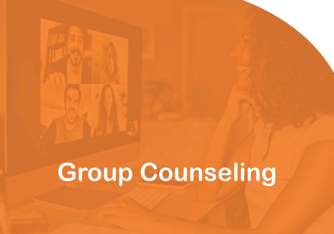 Group Counseling