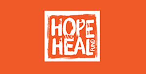 Hoep and Heal Fund