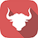 Habit Bull icon