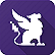 Habitica Icon