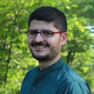 Halil Tasova