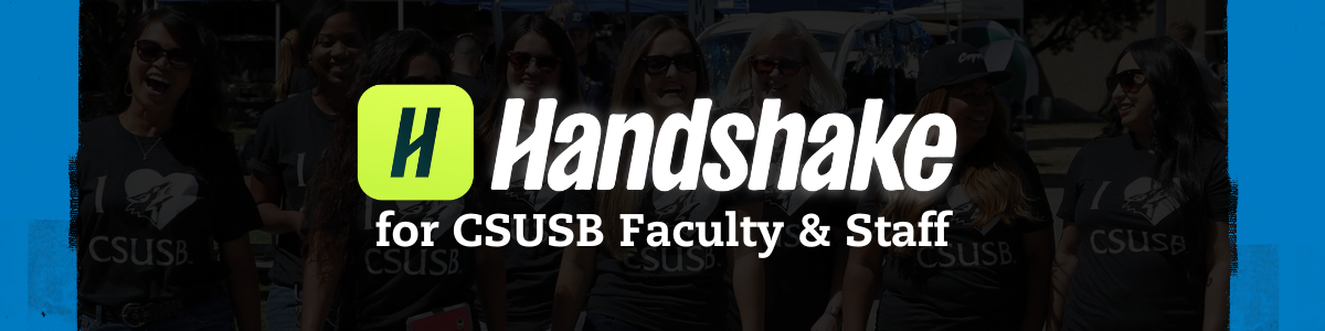 Faculty and Staff Banner CC 