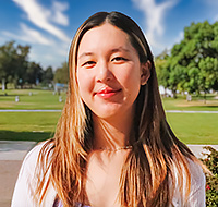 Hannah Lee