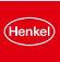 Henkel company logo