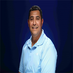 Brandon Hernandez