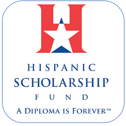 Hispanic Scholarship Fund