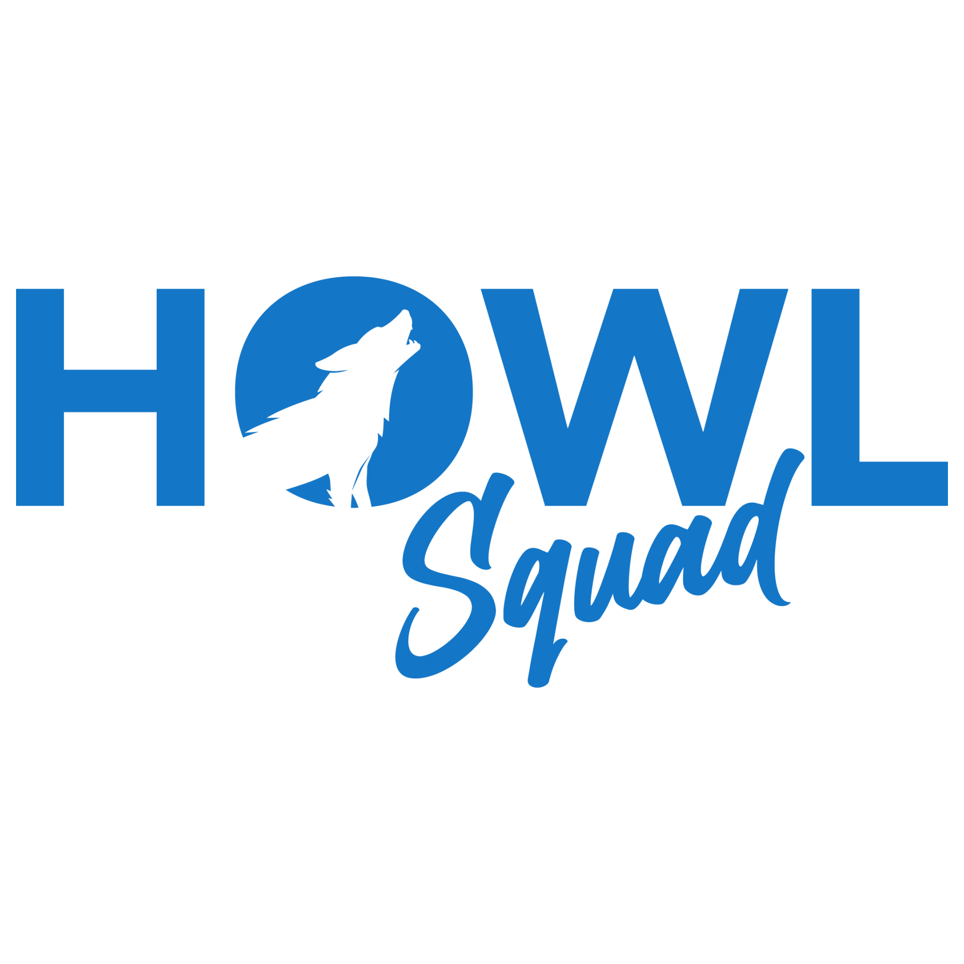 Howl Squad