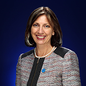 Dorota Huizinga