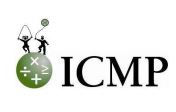 ICMP