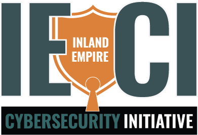 IECI Logo