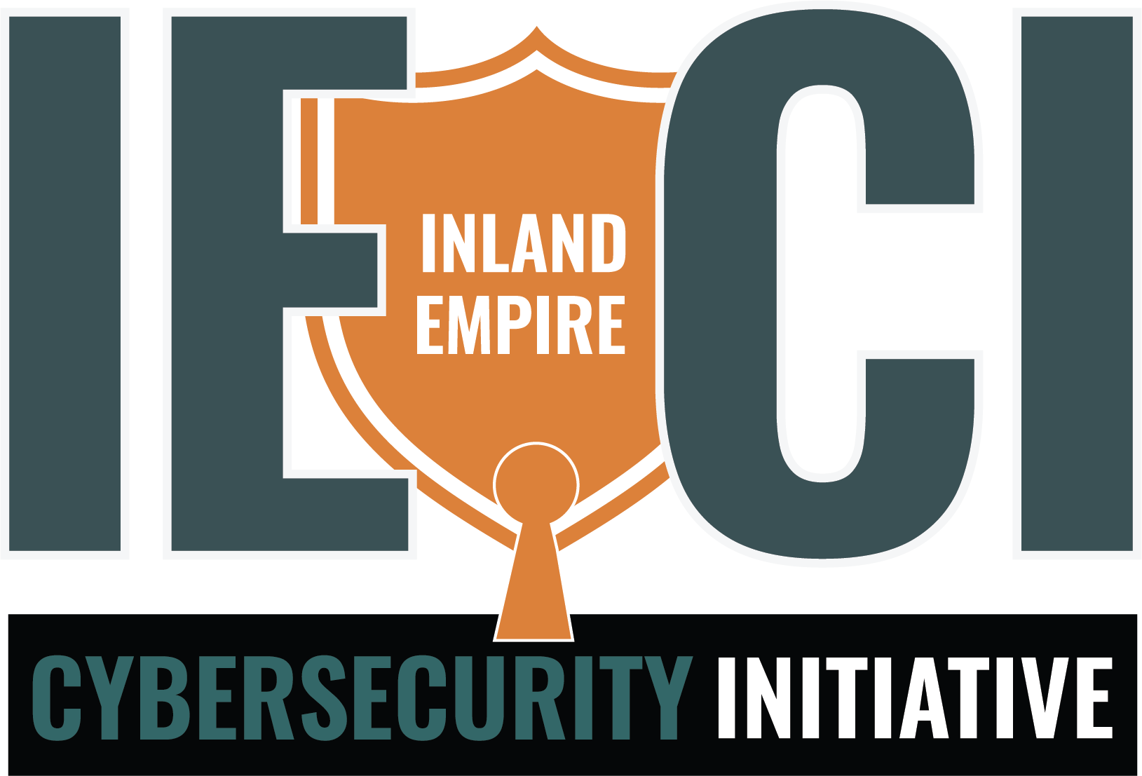 IECI logo