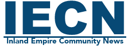 IECN Inland Empire Community News