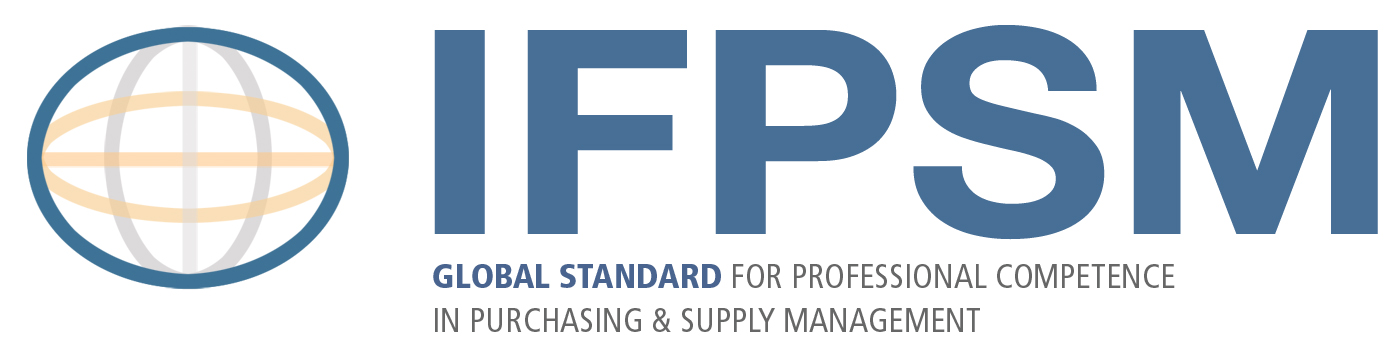 IFFSM Logo