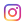 Instagram Icon