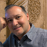 Marco Lagos
