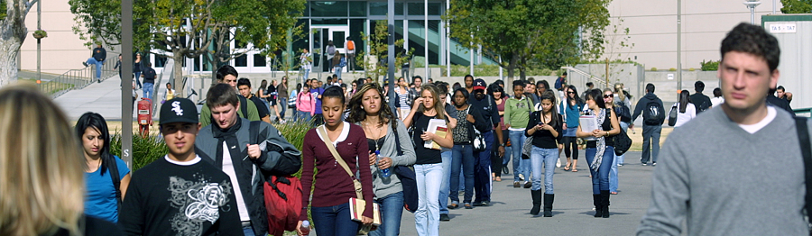 program-overview-multiple-subject-teaching-credential-csusb