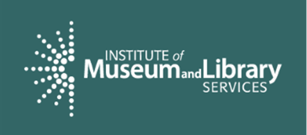 IMLS Logo