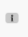 Info block button