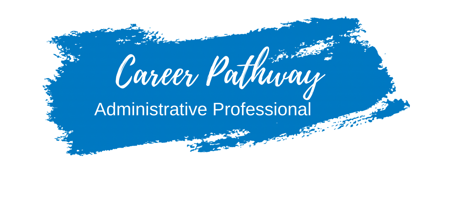 Career Pathway