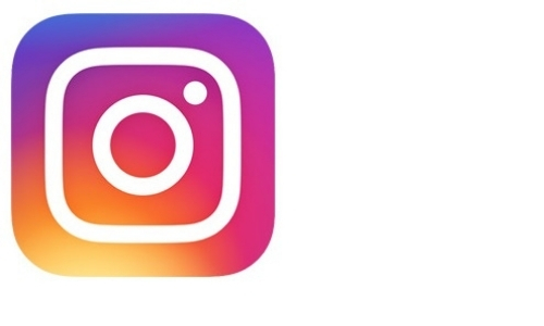 Instagram Logo