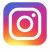 Instagram logo