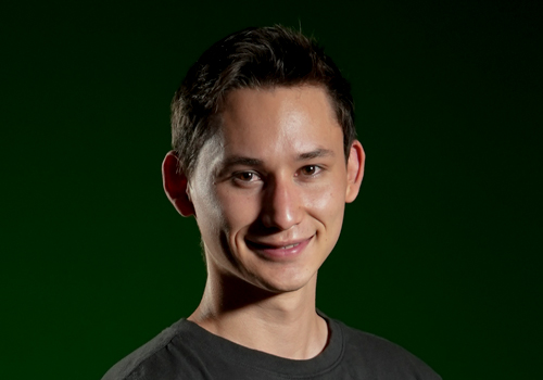 Jacob Dankel