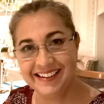 Jacqueline E. Romano