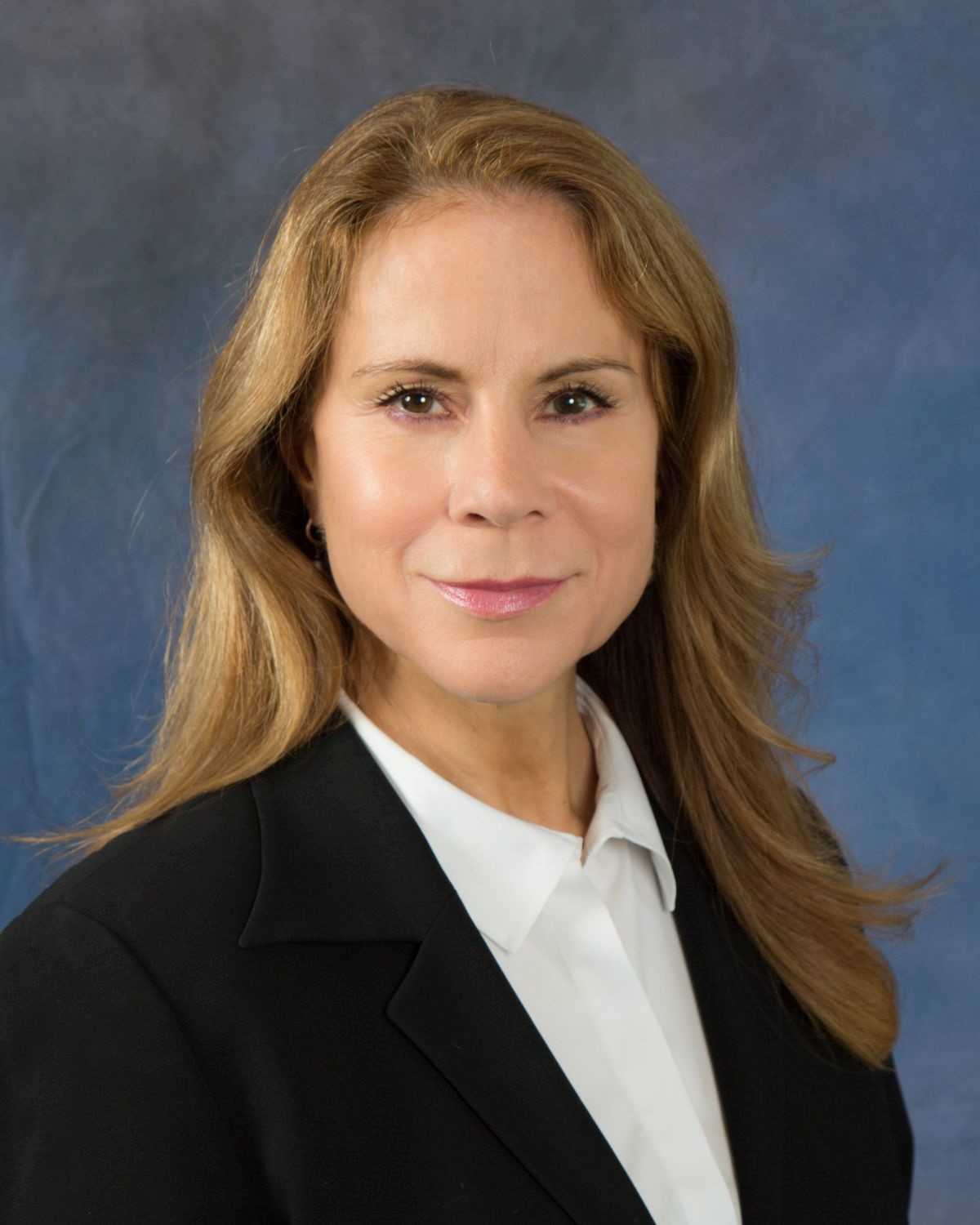 Jan C. Harnik
