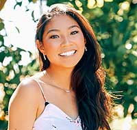 Jasmine Gu