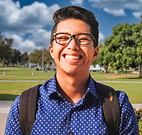 Jason Trang (picture missing)
