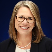 Jennifer Mersman