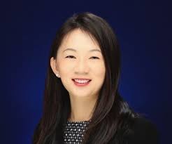 Dr. Jing Zhang