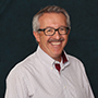 John Griffin, Executive Director