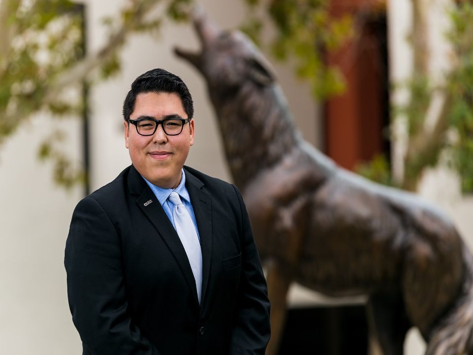 Jonathan Gonzalez-Montelongo