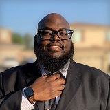 Joshua Wilson