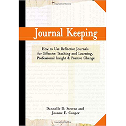 Journal Keeping