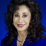 Judy Rodriguez Watson