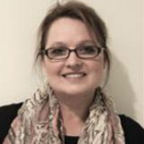 Kandra Scullin