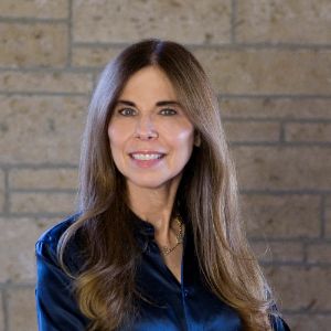 Karen Mason