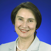 Tatiana Karmanova