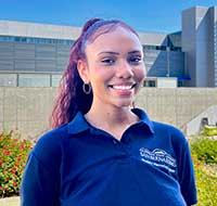 Kiaurra Grinstead
