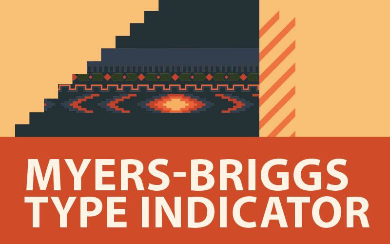 Myers-Briggs Type Indicator