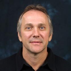 Kurt Kowalski
