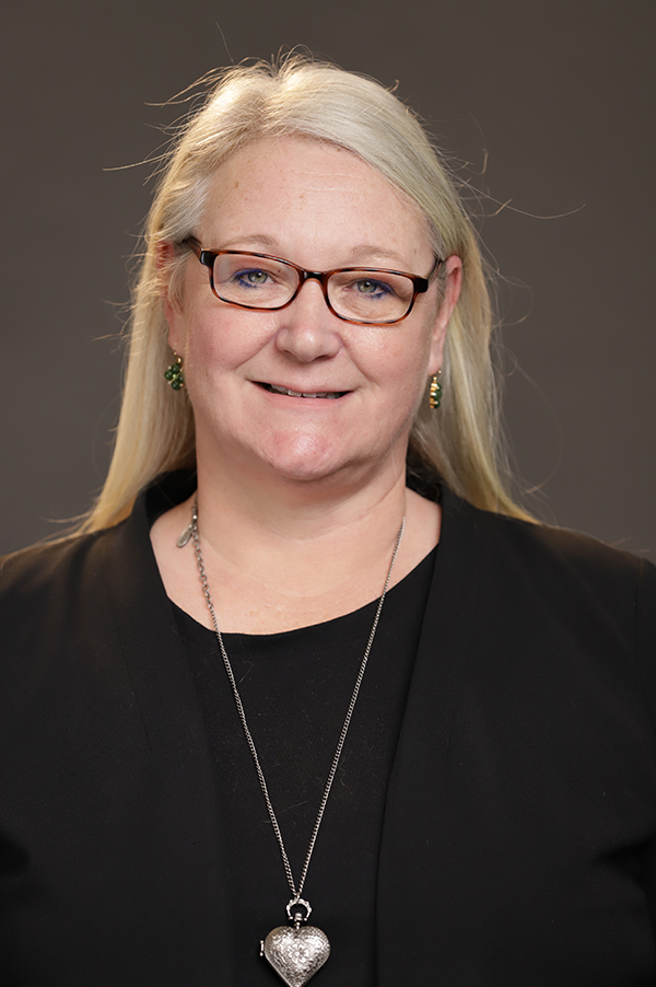  Lori Palmerton