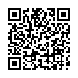 QR Code for biding link