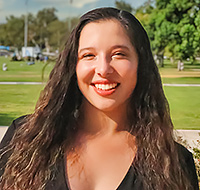 Laura Barrera