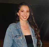 Laura Barrera